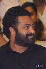 118 Movie Pre Release Event Photos